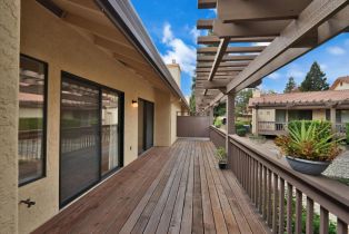 Condominium,  Fountain Grove circle, Napa, CA 94558 - 11