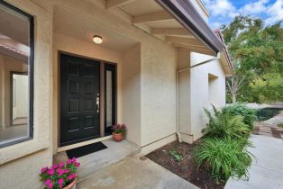 Condominium,  Fountain Grove circle, Napa, CA 94558 - 4