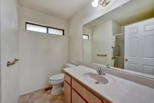 Condominium,  Fountain Grove circle, Napa, CA 94558 - 7