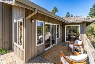 Single Family Residence,  Grove street, Sonoma, CA 95476 - 33