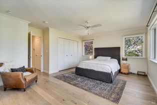 Single Family Residence,  Grove street, Sonoma, CA 95476 - 15