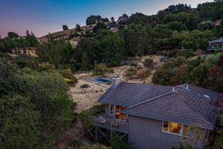 Single Family Residence,  Grove street, Sonoma, CA 95476 - 5