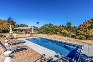 Single Family Residence,  Grove street, Sonoma, CA 95476 - 3