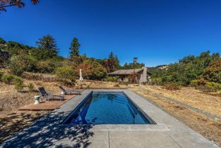 Single Family Residence,  Grove street, Sonoma, CA 95476 - 4