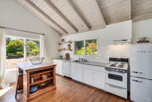 Single Family Residence,  Grove street, Sonoma, CA 95476 - 10