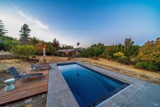 Single Family Residence, 4456 Grove St, Sonoma, CA  Sonoma, CA 95476