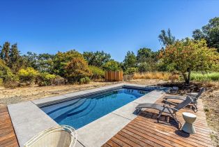 Single Family Residence,  Grove street, Sonoma, CA 95476 - 37