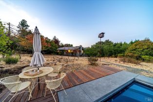 Single Family Residence,  Grove street, Sonoma, CA 95476 - 41