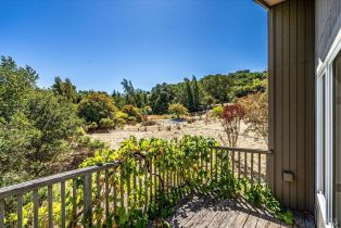 Single Family Residence,  Grove street, Sonoma, CA 95476 - 32