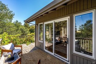 Single Family Residence,  Grove street, Sonoma, CA 95476 - 31