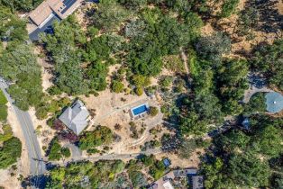 Single Family Residence,  Grove street, Sonoma, CA 95476 - 39