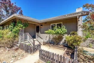 Single Family Residence,  Grove street, Sonoma, CA 95476 - 6