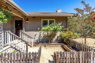 Single Family Residence,  Grove street, Sonoma, CA 95476 - 28