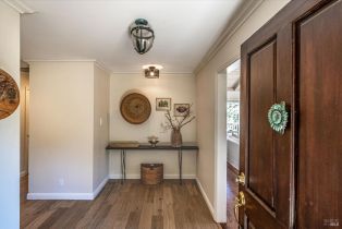 Single Family Residence,  Grove street, Sonoma, CA 95476 - 26