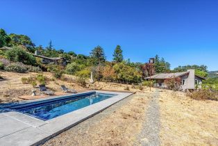 Single Family Residence,  Grove street, Sonoma, CA 95476 - 36