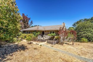 Single Family Residence,  Grove street, Sonoma, CA 95476 - 29