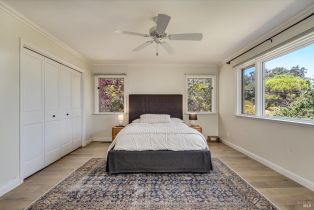 Single Family Residence,  Grove street, Sonoma, CA 95476 - 16