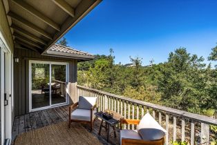 Single Family Residence,  Grove street, Sonoma, CA 95476 - 34