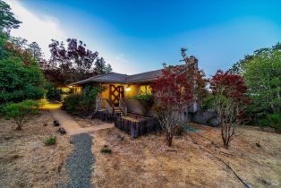 Single Family Residence,  Grove street, Sonoma, CA 95476 - 38