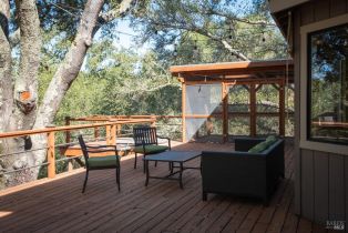 Single Family Residence,  Burgundy road, Healdsburg, CA 95448 - 15