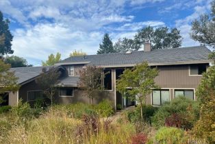 Residential Lease, 327 Burgundy Rd, Healdsburg, CA  Healdsburg, CA 95448