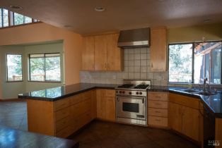 Single Family Residence,  Burgundy road, Healdsburg, CA 95448 - 7