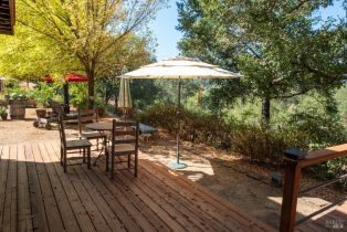 Single Family Residence,  Burgundy road, Healdsburg, CA 95448 - 16