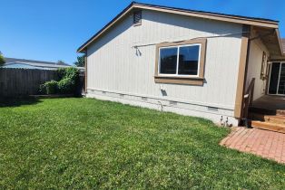 Single Family Residence,  Halleys court, Petaluma, CA 94954 - 27