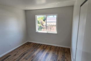 Single Family Residence,  Halleys court, Petaluma, CA 94954 - 19