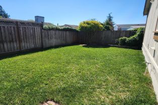 Single Family Residence,  Halleys court, Petaluma, CA 94954 - 28