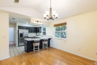 Single Family Residence,  Twin Creeks court, Napa, CA 94559 - 12