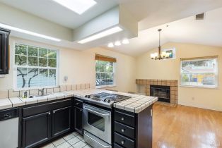 Single Family Residence,  Twin Creeks court, Napa, CA 94559 - 15