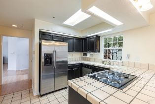 Single Family Residence,  Twin Creeks court, Napa, CA 94559 - 11