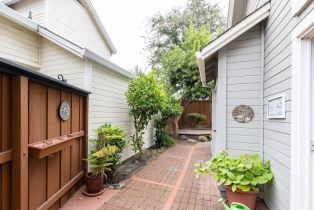 Single Family Residence,  Twin Creeks court, Napa, CA 94559 - 8