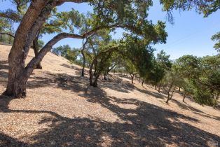 Single Family Residence, 1860 Mark West Springs road, Santa Rosa, CA 95404 - 12