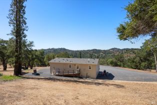 Single Family Residence, 1860 Mark West Springs road, Santa Rosa, CA 95404 - 7