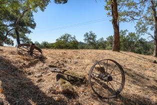 Single Family Residence, 1860 Mark West Springs road, Santa Rosa, CA 95404 - 10