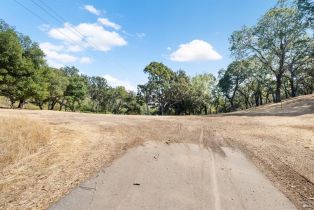 Single Family Residence, 1860 Mark West Springs road, Santa Rosa, CA 95404 - 49