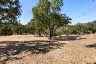 Single Family Residence, 1860 Mark West Springs road, Santa Rosa, CA 95404 - 3