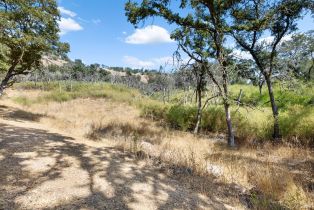 Single Family Residence, 1860 Mark West Springs road, Santa Rosa, CA 95404 - 56