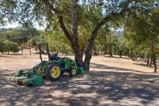 Single Family Residence, 1860 Mark West Springs road, Santa Rosa, CA 95404 - 2