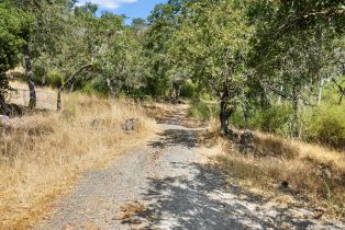 Single Family Residence, 1860 Mark West Springs road, Santa Rosa, CA 95404 - 60