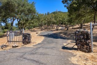 Single Family Residence, 1860 Mark West Springs road, Santa Rosa, CA 95404 - 15