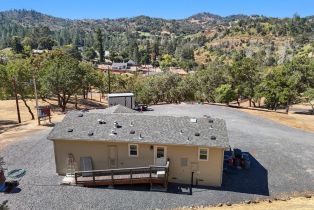 Single Family Residence, 1860 Mark West Springs road, Santa Rosa, CA 95404 - 39