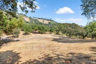 Single Family Residence, 1860 Mark West Springs road, Santa Rosa, CA 95404 - 50