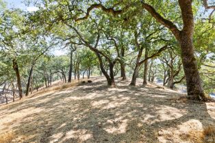 Single Family Residence, 1860 Mark West Springs road, Santa Rosa, CA 95404 - 17