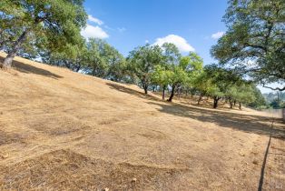 Single Family Residence, 1860 Mark West Springs road, Santa Rosa, CA 95404 - 53