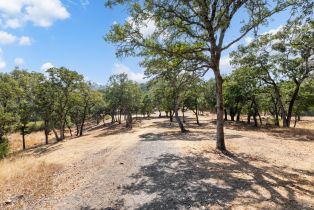 Single Family Residence, 1860 Mark West Springs road, Santa Rosa, CA 95404 - 21