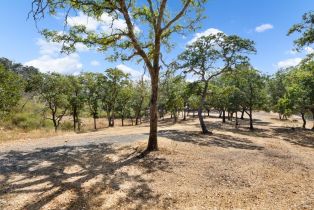 Single Family Residence, 1860 Mark West Springs road, Santa Rosa, CA 95404 - 59