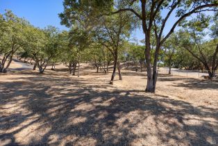 Single Family Residence, 1860 Mark West Springs road, Santa Rosa, CA 95404 - 14